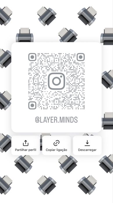 Sofá FRIENDS - Coleção McDonald’s