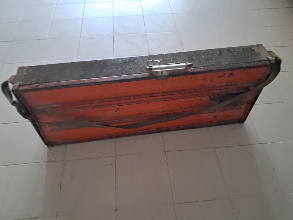 Máquina de cortar mosaicos e azulejos