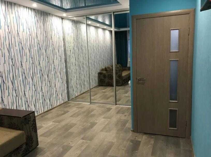 Харків (Харьков) дешево, 1-кім квартира