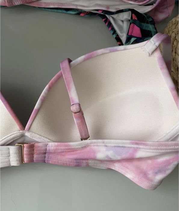 Купальник victoria’s secret