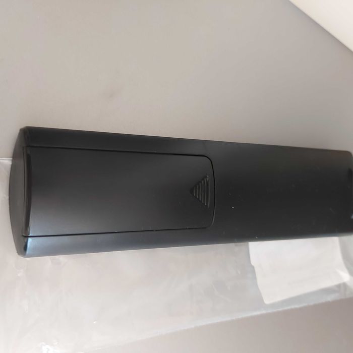 Comando para tvs marca LG