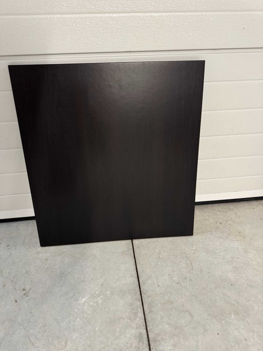 Portas IKEA Móvel Besta