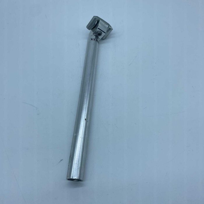 [Szt108] Sztyca rowerowa aluminiowa 28,6/350mm