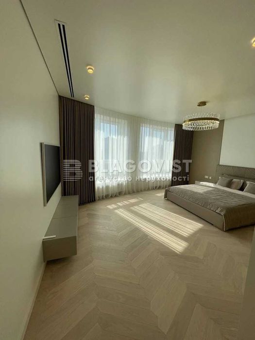 4+-rooms apartment apartment by the address (area 184 m²) - Atlanta.ua - photo 9