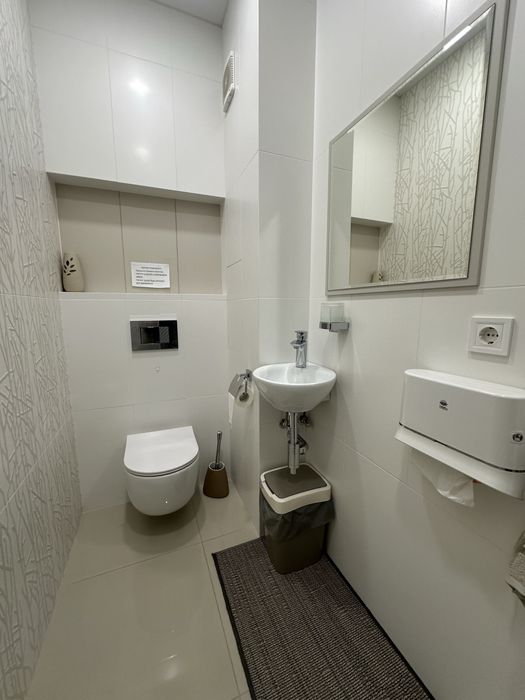 3-кімнатна квартира за адресою вул. Дарвіна (площа 130 м²) - Atlanta.ua - фото 8