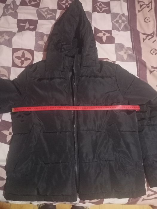 Куртка жіноча 48-50