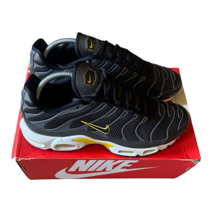Nike Air Max Plus Tn