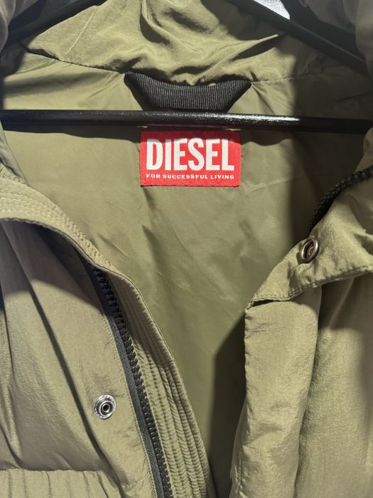 Желетка  оригинал Мужская