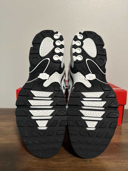 Nike Air Max Plus Drift 