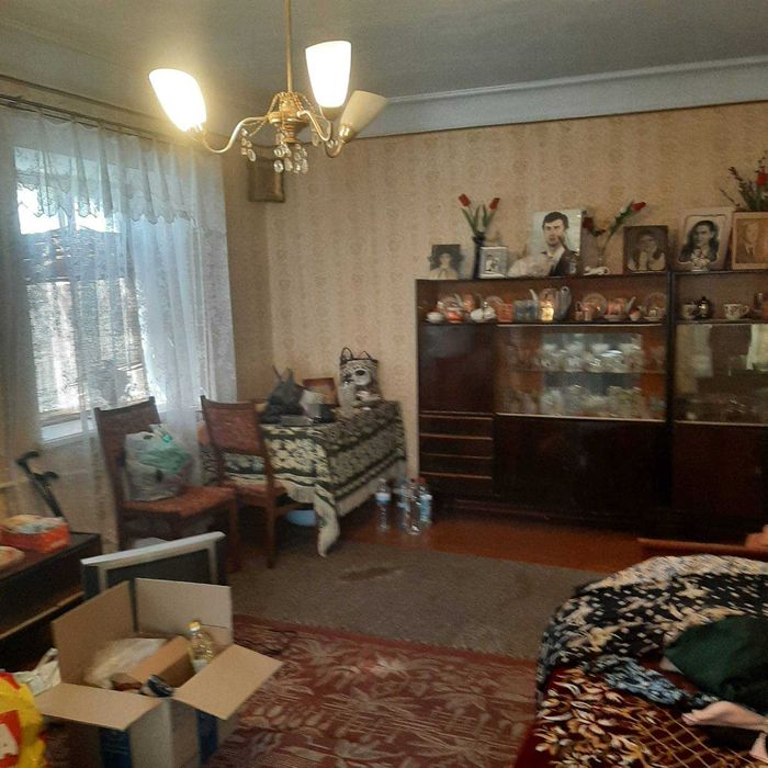 Дом по адресу (площадь 85 м²) - Atlanta.ua - фото 15