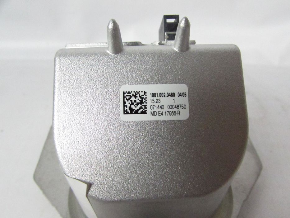 Centralina / Balastro Farol Led Audi Q3 Ref: Mde417966-R