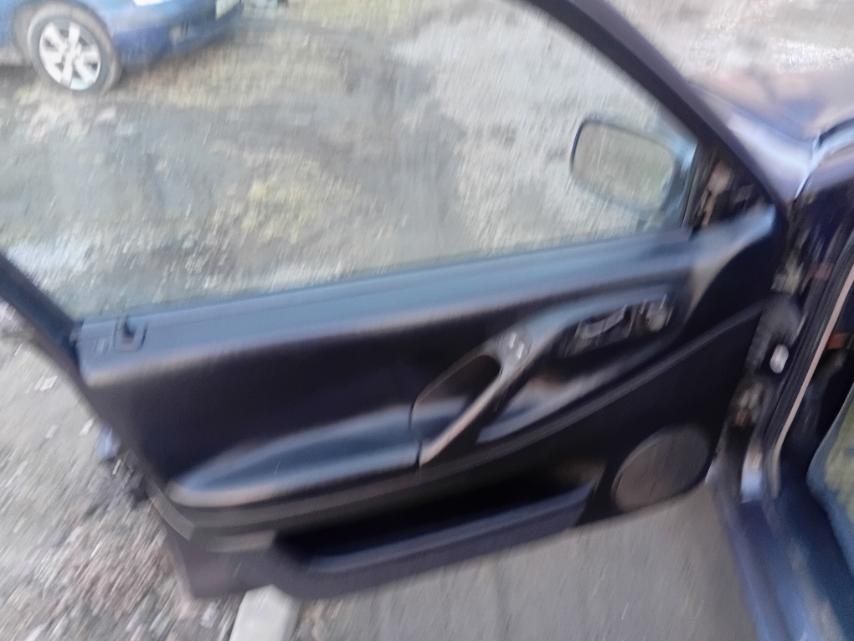 Продам Пасат б4 1994