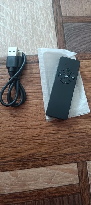 Плеер новий пишите отвечу