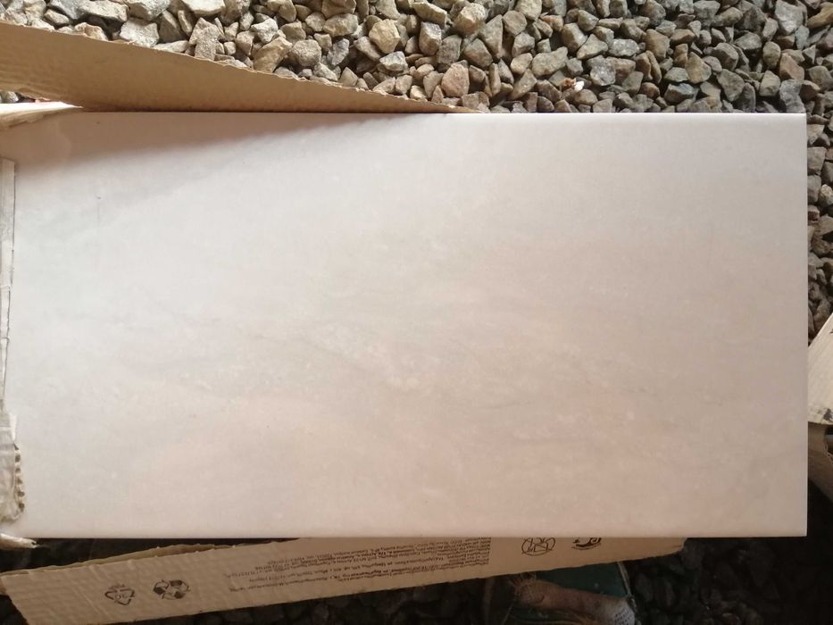 Плитка Интеркерама остатки