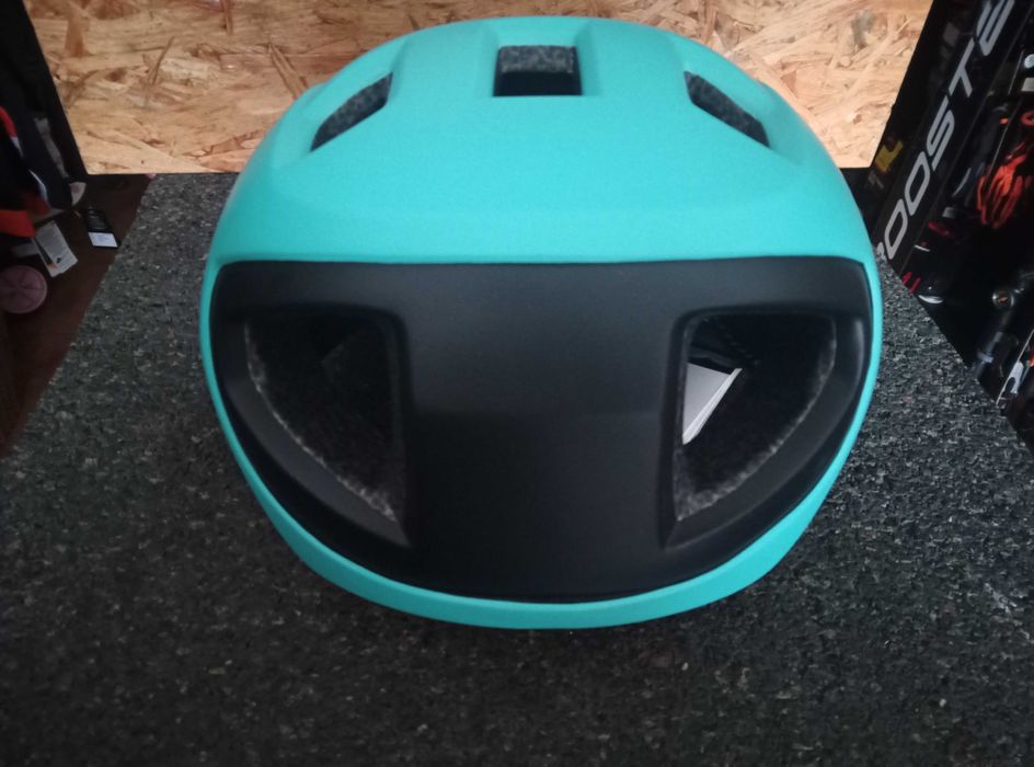 Capacete para ciclismo