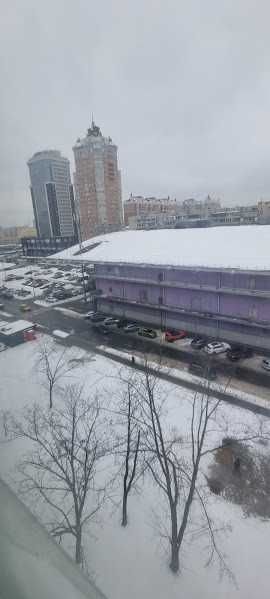 Оренда. Оболонський,28, довгостроково