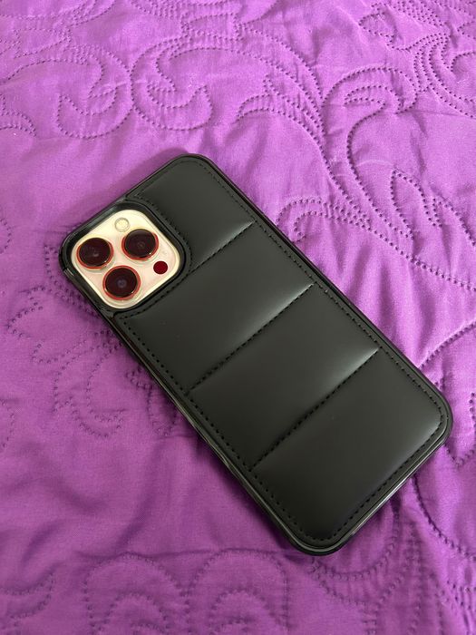 Iphone 13 pro max 128GB