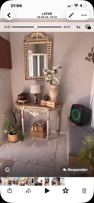Quarto com despesas inclusas!