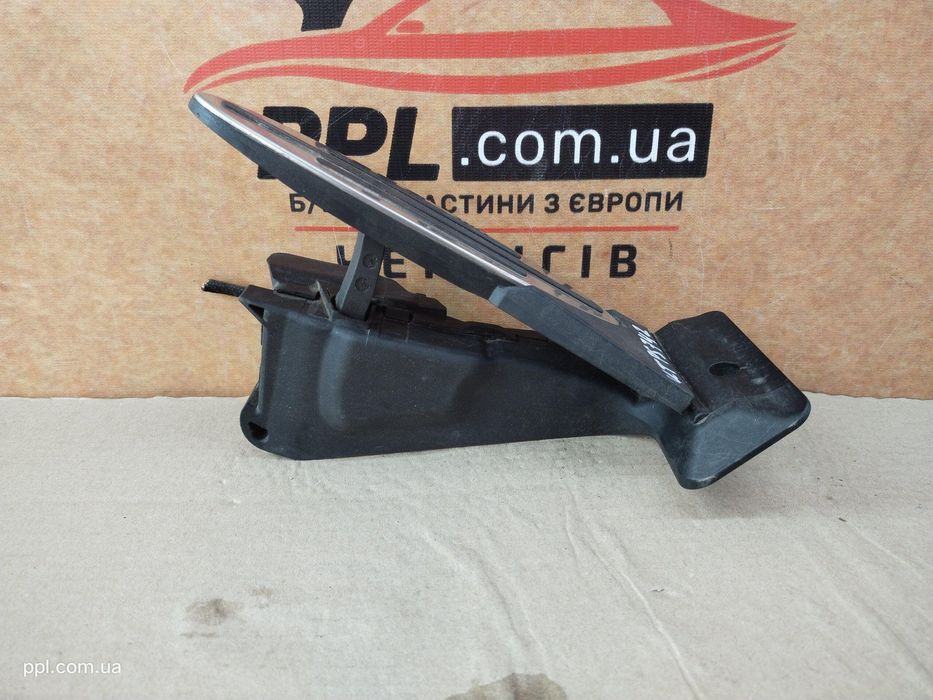 Mini Countryman R60 10-16 R56 F56 педаль газа акселератора 35426853180