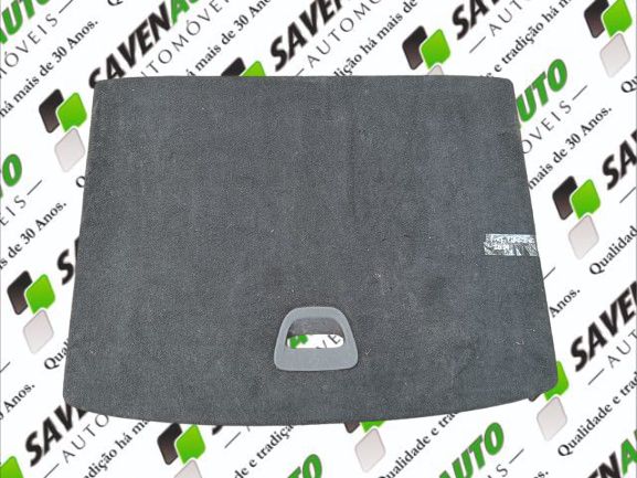 Chapeleira / tampo da mala FIAT Tipo Hatchback (357_)