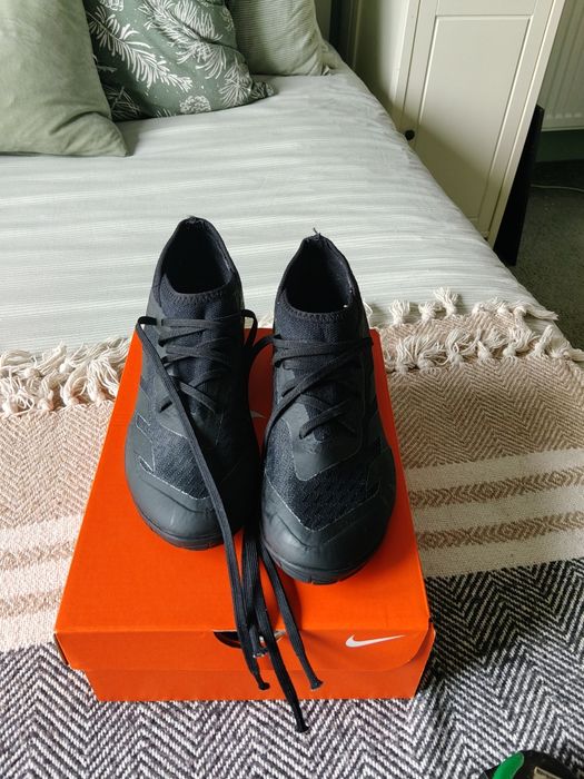Sprzedam buty adidas