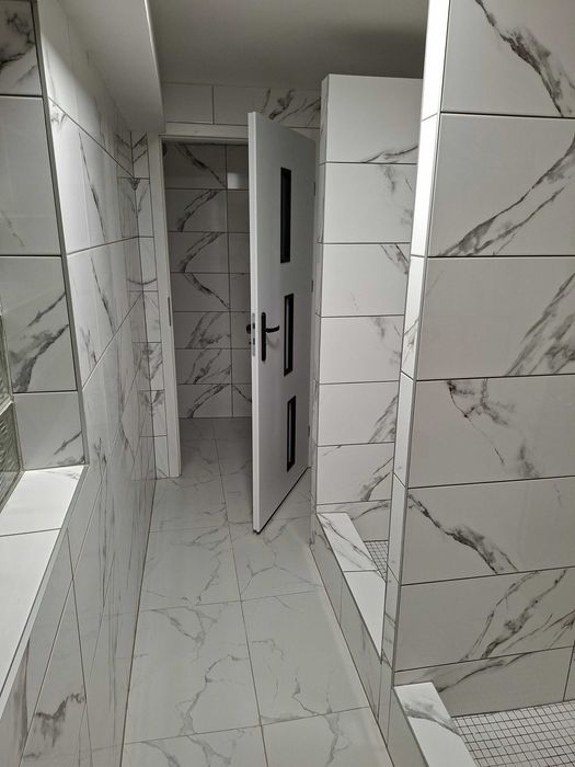 noclegi dla studentów