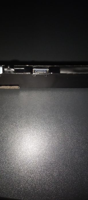 Акумулятор для ноутбука Asus ExpertBook B1 L1500CDA 3649mah 42Wh