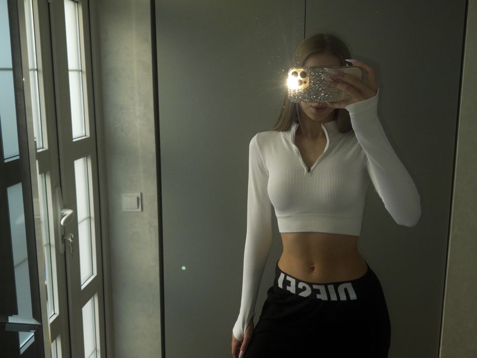 штани diesel і лонг