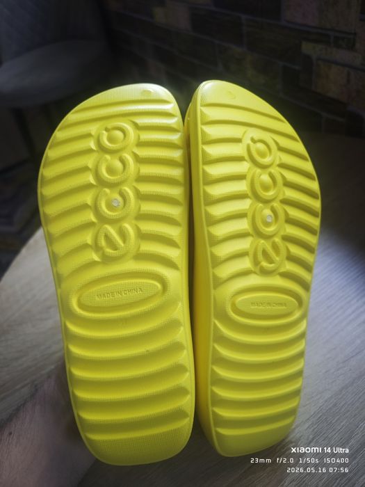 Жіночі ECCO Cozmo Slоde