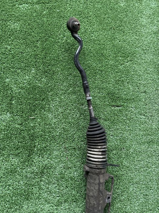 Рульова рейка bmw e46 (рест)