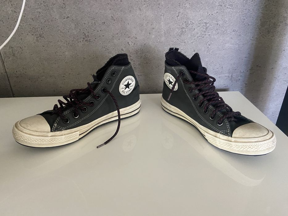 Converse All Star