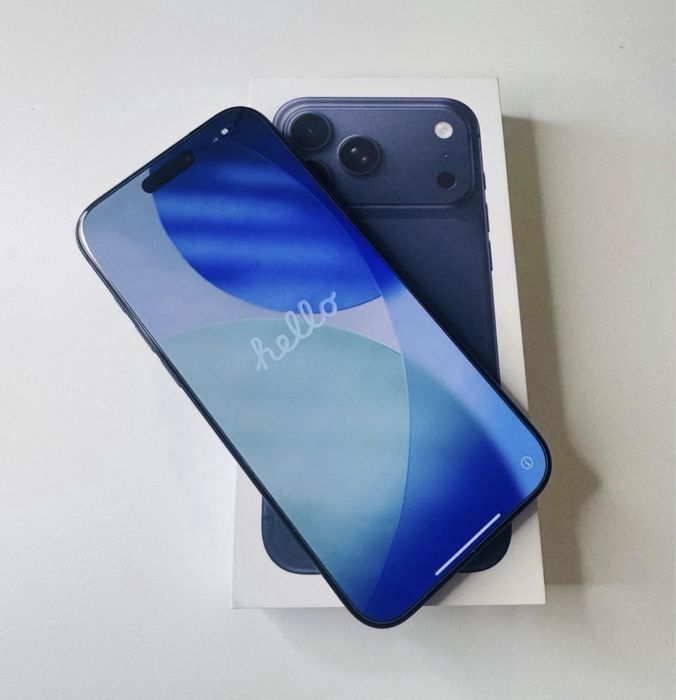 Troco iphone 17 pro max 512 gb em zen fold 8 ultra