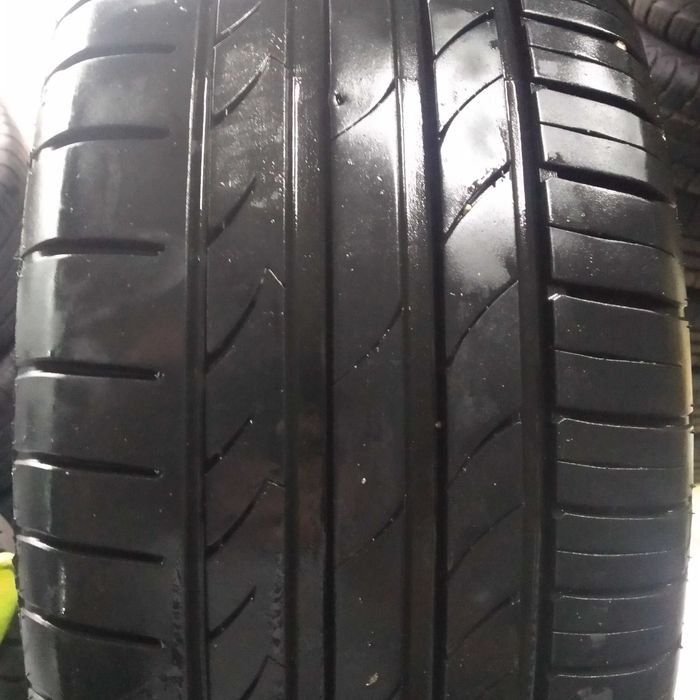 Диски Chevrolet 5x115/R17/7J/ET44