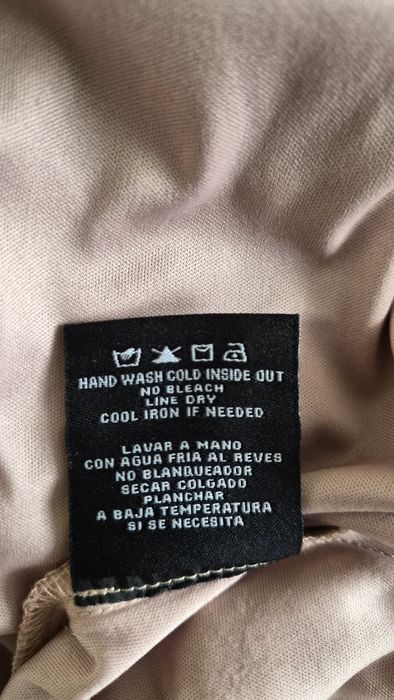 Sukienka wieczorowa balowa 36/S