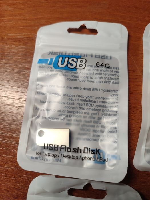 Карти пам'яті, micro sd, флешки юсб, мікро СД,