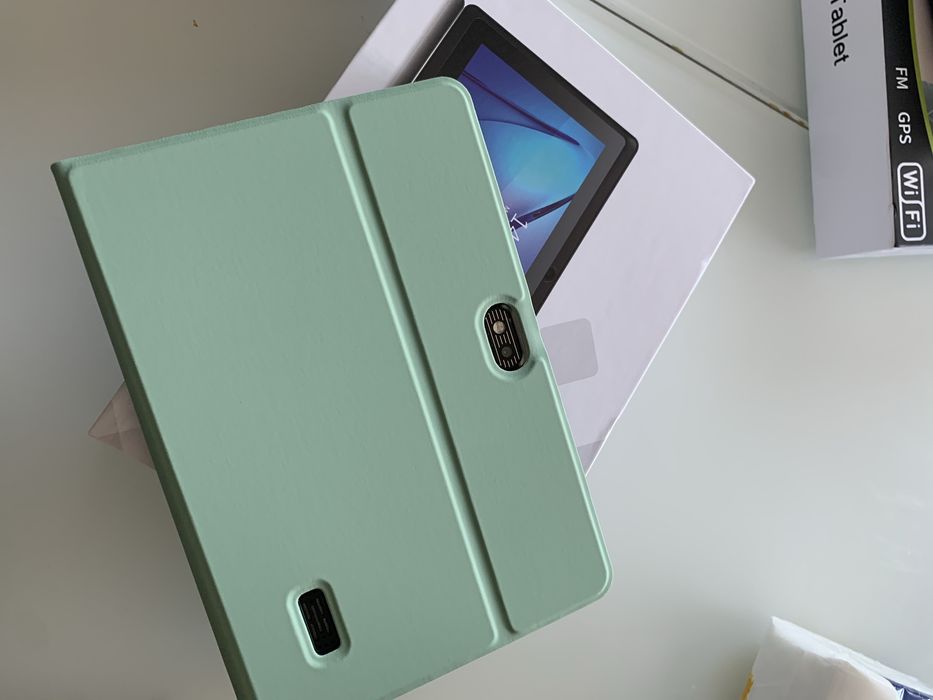 Планшет Tablet 7