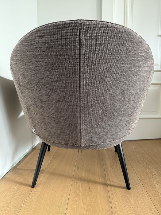 Boconcept fotel Charlotte