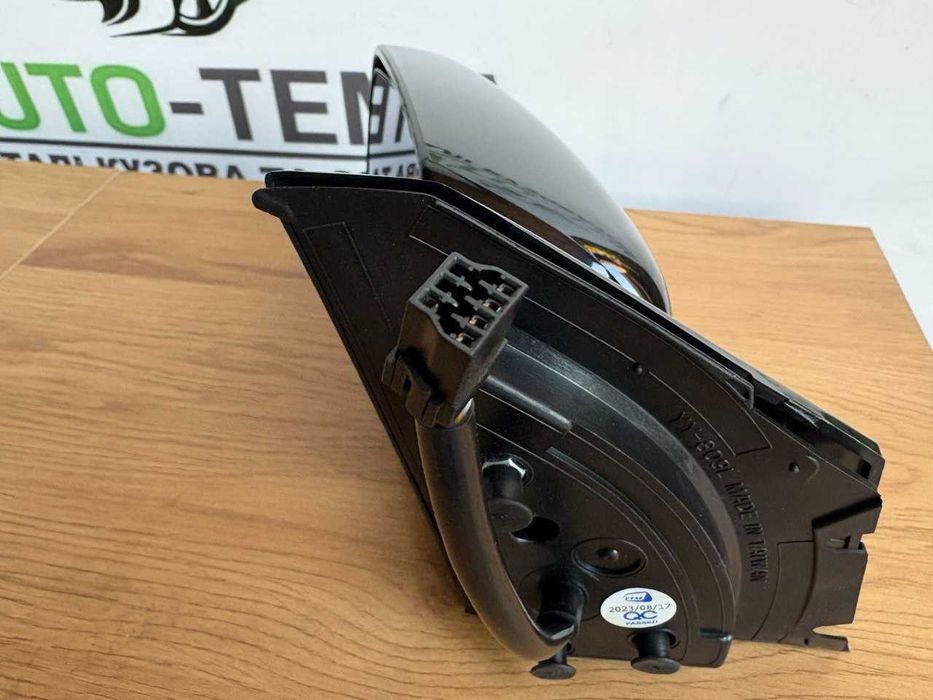 зеркало Lancer 9 дзеркала ланцер