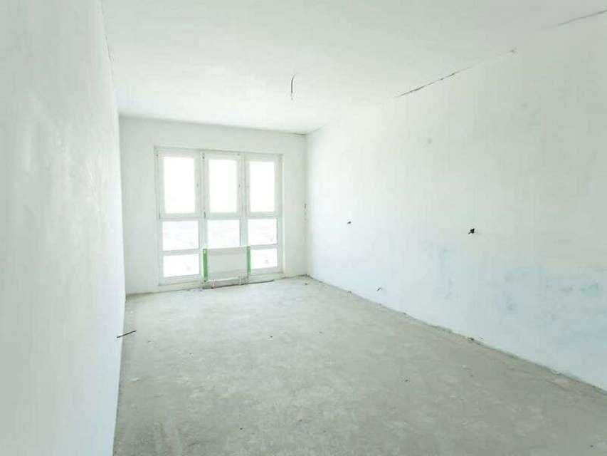 ЖК Патріотика Продам 1к Гмирі Бориса вул. 22б, буд. Синевір, Збудовано