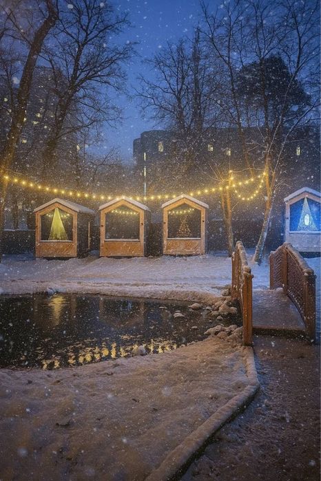 Подобова оренда будинку Київ