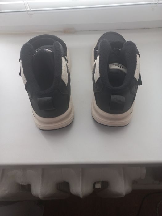 Кросівки дітячи весна,осінь