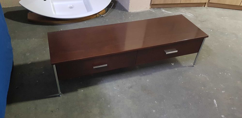 Moveis quarto de banho