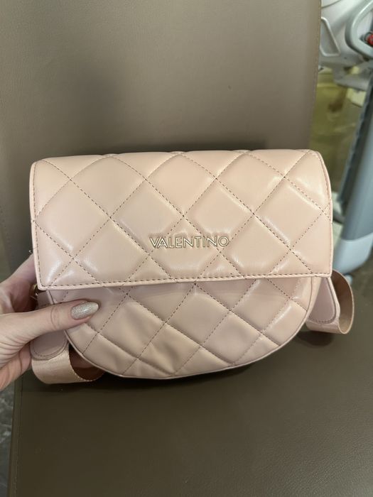 Сумка VALENTINO. Оригинал. Новая