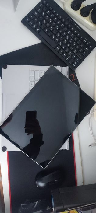 Microsoft Surface 2, 8gb/128gb