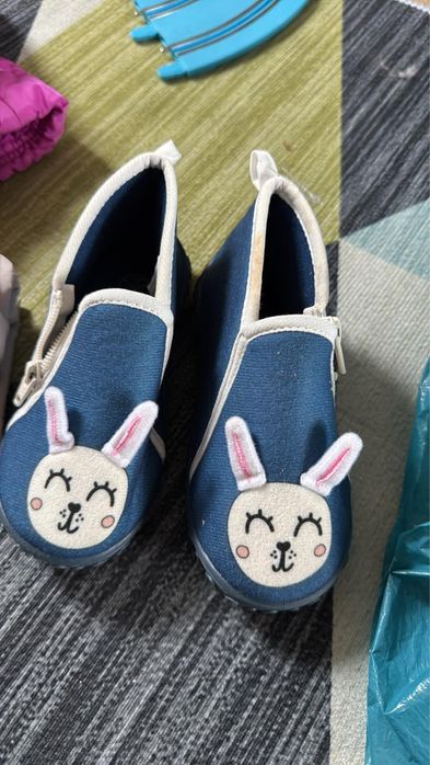 Одяг на дівчинку next,zara ,nike