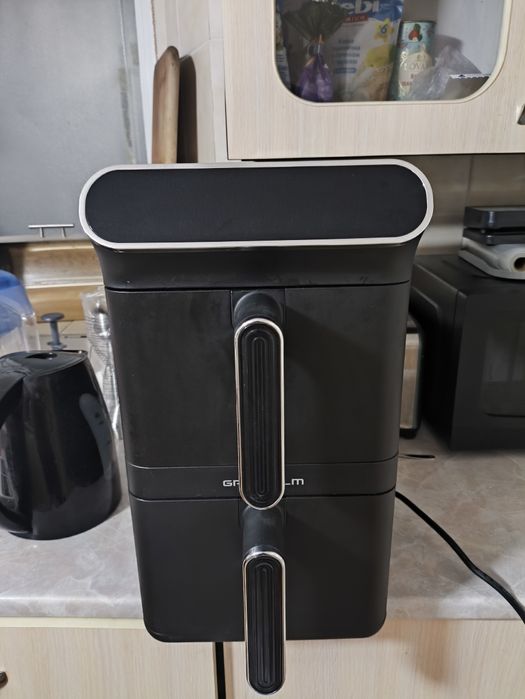 Мультипіч Grunhelm GAF 1100D