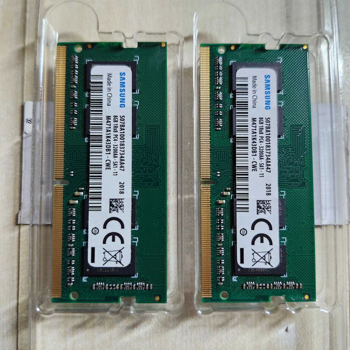 Накопичувач SSD GoodRam m.2 NVMe 256GB PX500 PCIe 3.0
