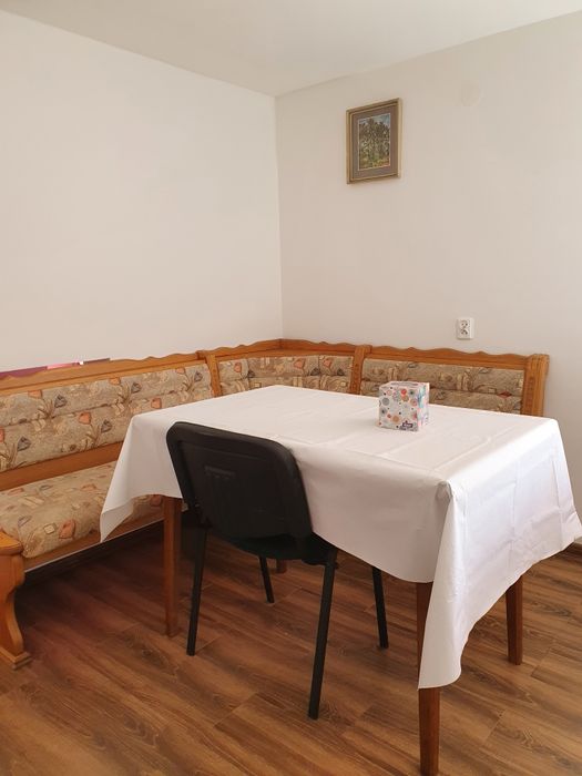 Noclegi, pokoje pracownicze, kwatery w Rzeszowie