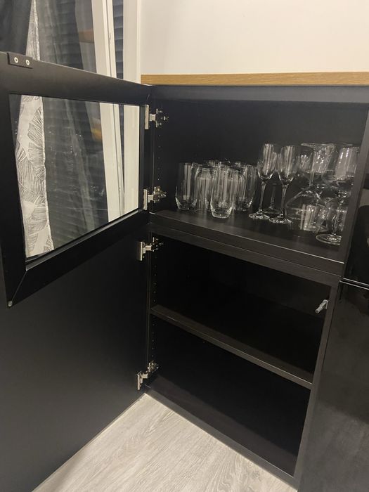 Movél Besta Ikea