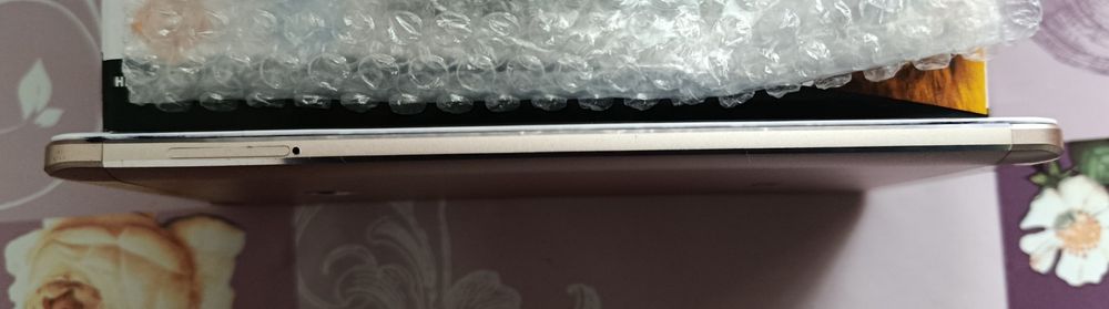 Смартфон Xiaomi Mi Max 3/32, Android 13